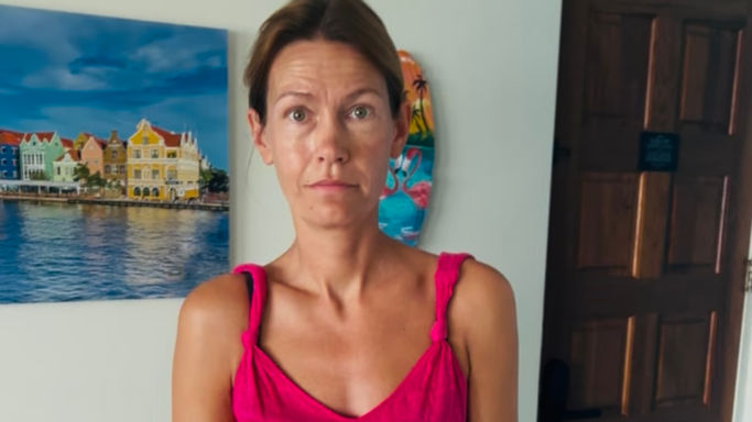 Wat je kan zeggen.. als je een vraag krijgt die je niet vertrouwt